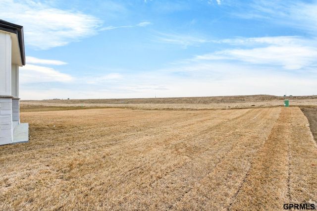 10339 S 212 Street, Gretna, NE 68028