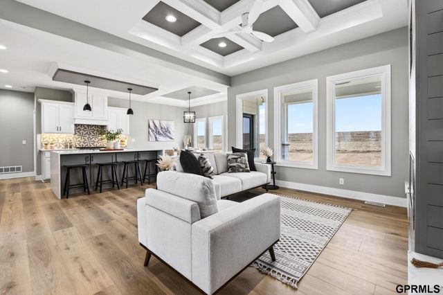 10339 S 212 Street, Gretna, NE 68028