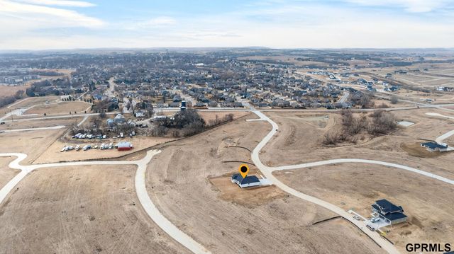 10339 S 212 Street, Gretna, NE 68028