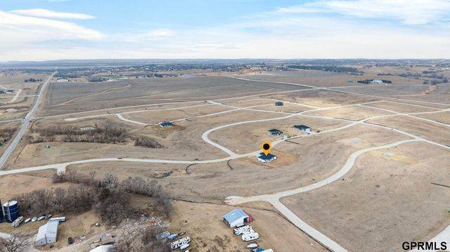 10339 S 212 Street, Gretna, NE 68028