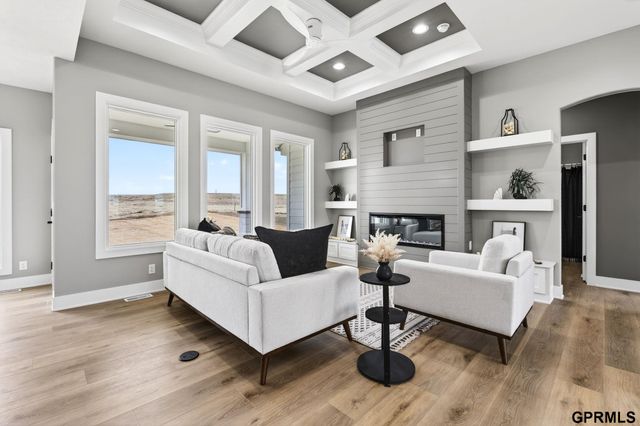 10339 S 212 Street, Gretna, NE 68028