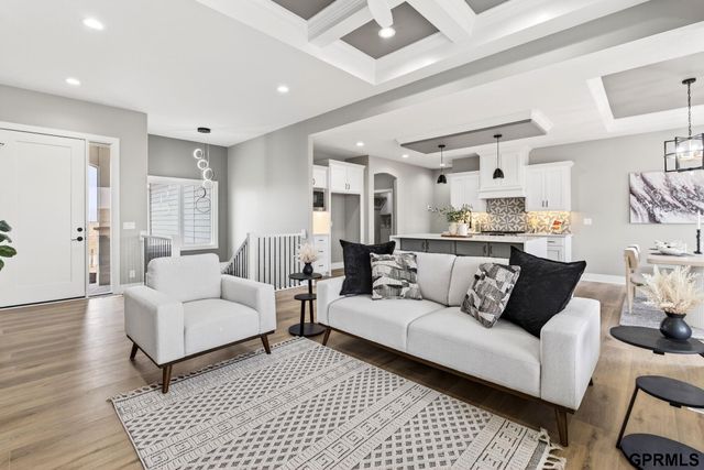 10339 S 212 Street, Gretna, NE 68028