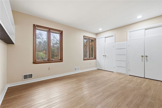 5 Foxwood, Fox Chapel, PA 15238