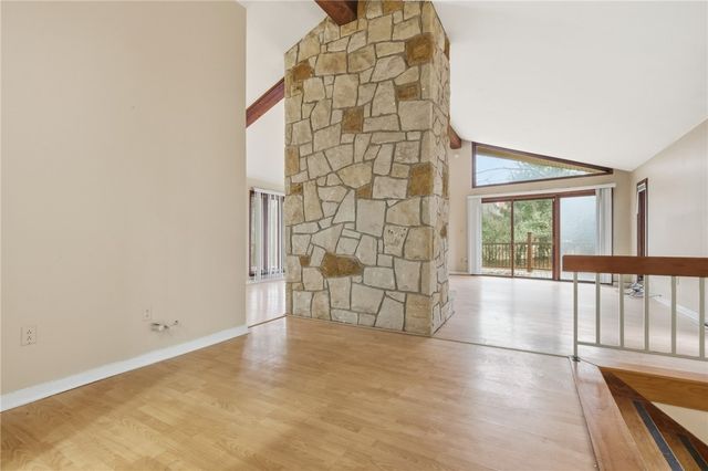 5 Foxwood, Fox Chapel, PA 15238