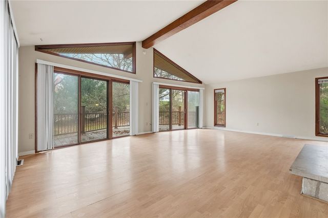 5 Foxwood, Fox Chapel, PA 15238