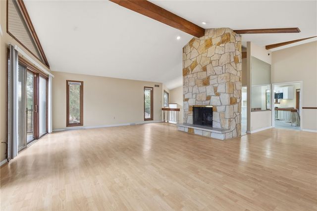 5 Foxwood, Fox Chapel, PA 15238