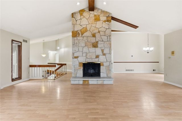 5 Foxwood, Fox Chapel, PA 15238