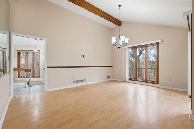 5 Foxwood, Fox Chapel, PA 15238