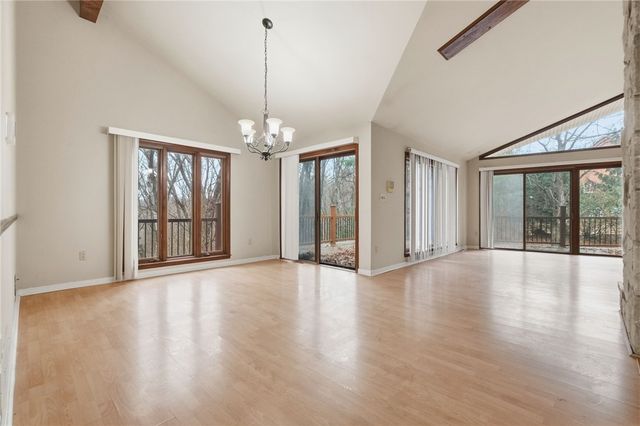 5 Foxwood, Fox Chapel, PA 15238