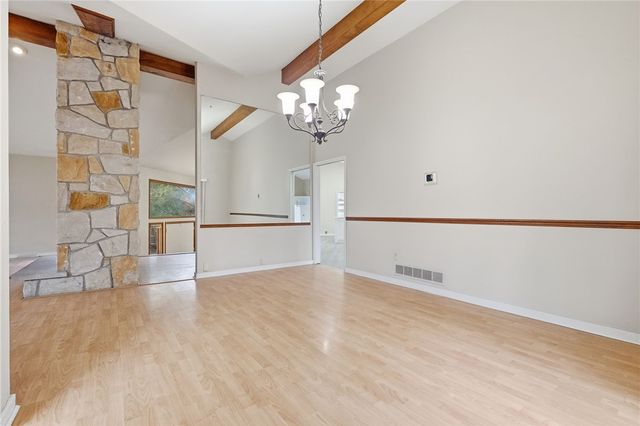 5 Foxwood, Fox Chapel, PA 15238