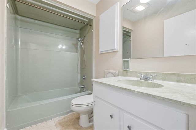 5 Foxwood, Fox Chapel, PA 15238