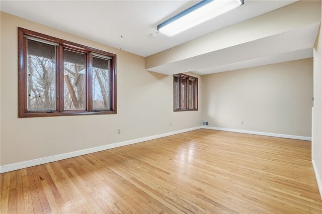 5 Foxwood, Fox Chapel, PA 15238