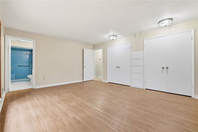 5 Foxwood, Fox Chapel, PA 15238