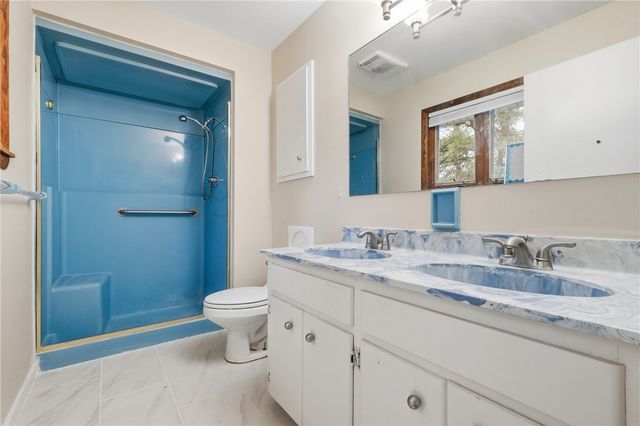 5 Foxwood, Fox Chapel, PA 15238