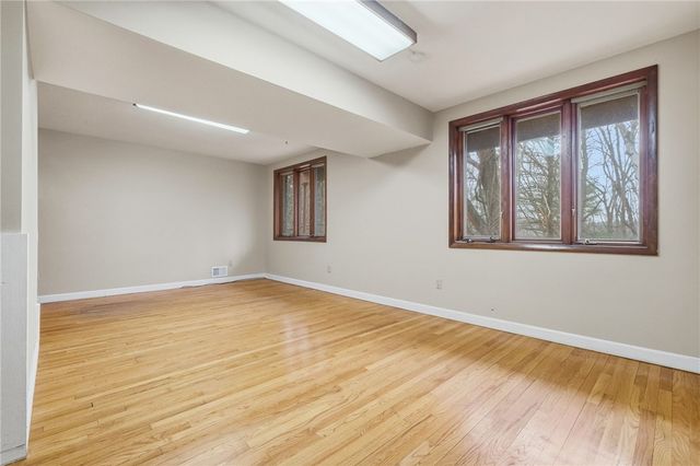 5 Foxwood, Fox Chapel, PA 15238