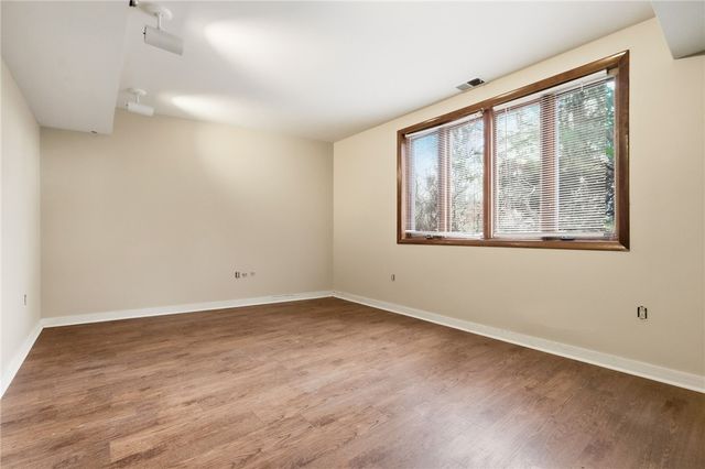 5 Foxwood, Fox Chapel, PA 15238