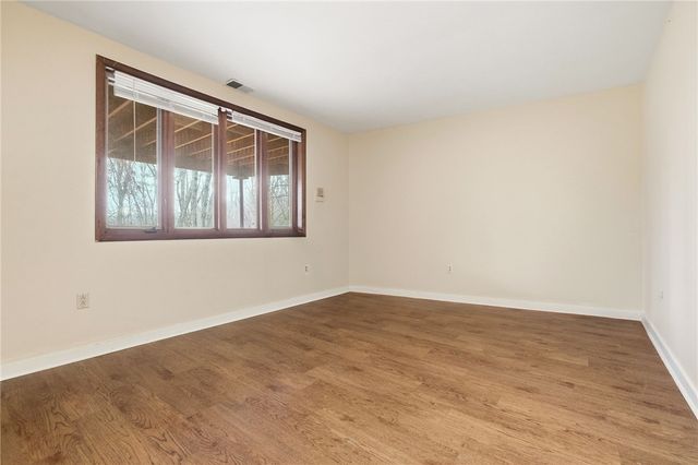 5 Foxwood, Fox Chapel, PA 15238