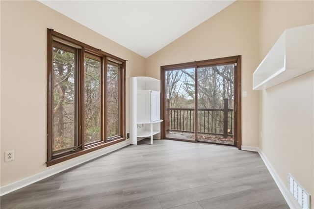 5 Foxwood, Fox Chapel, PA 15238