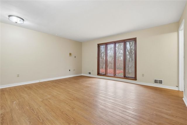 5 Foxwood, Fox Chapel, PA 15238