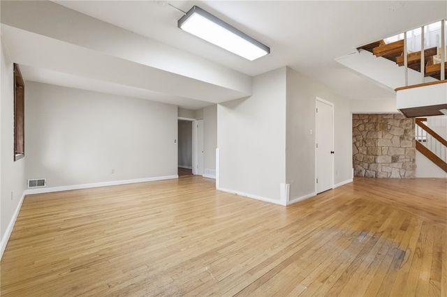 5 Foxwood, Fox Chapel, PA 15238