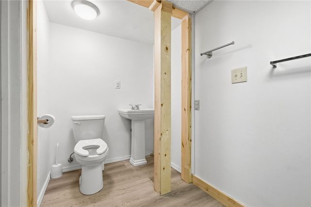 5 Foxwood, Fox Chapel, PA 15238