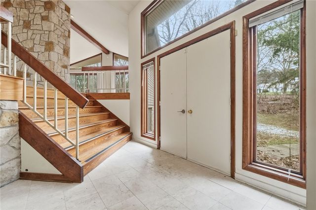 5 Foxwood, Fox Chapel, PA 15238