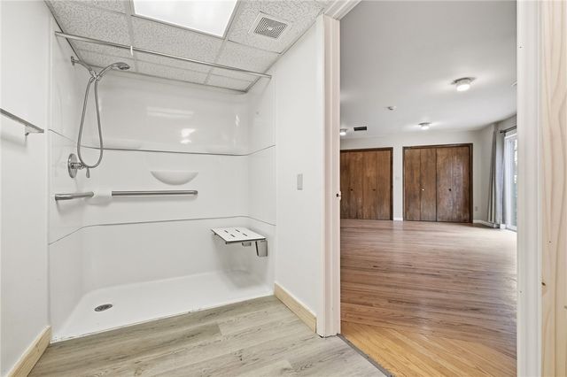 5 Foxwood, Fox Chapel, PA 15238