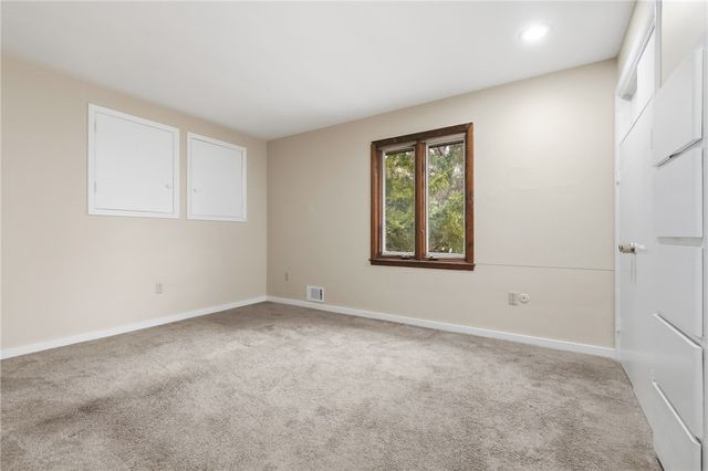 5 Foxwood, Fox Chapel, PA 15238