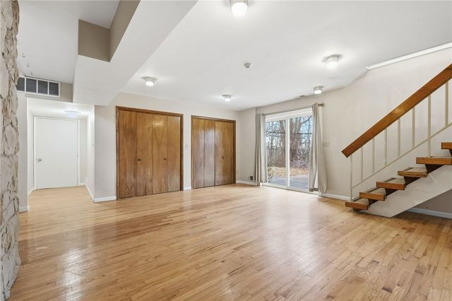 5 Foxwood, Fox Chapel, PA 15238