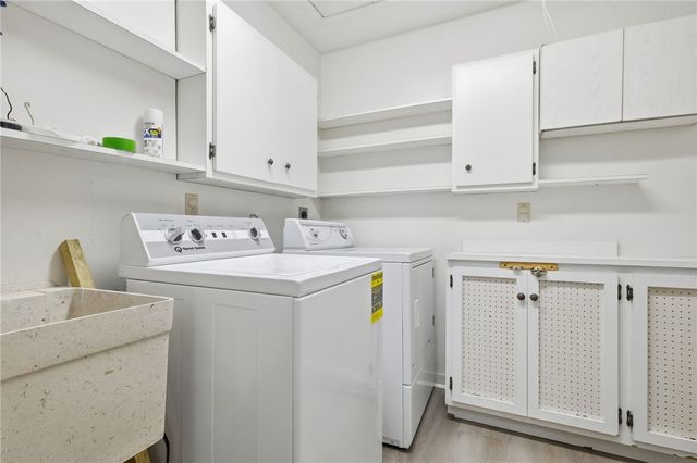 5 Foxwood, Fox Chapel, PA 15238