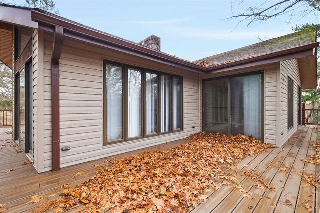 5 Foxwood, Fox Chapel, PA 15238