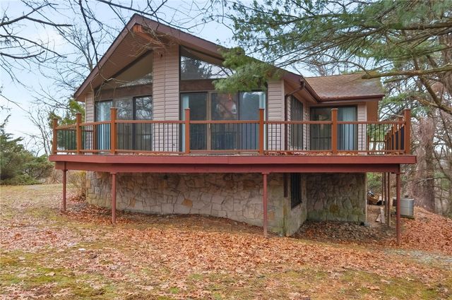 5 Foxwood, Fox Chapel, PA 15238