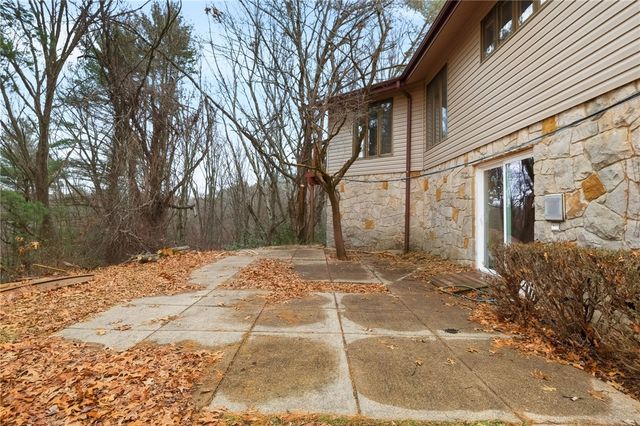 5 Foxwood, Fox Chapel, PA 15238