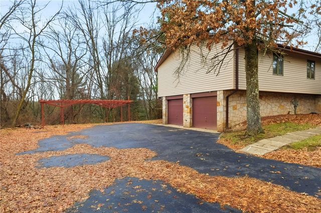 5 Foxwood, Fox Chapel, PA 15238