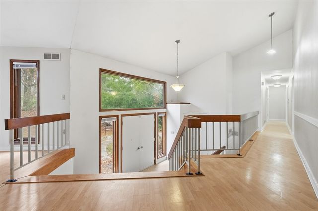 5 Foxwood, Fox Chapel, PA 15238