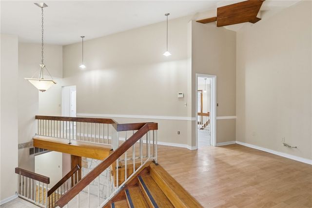 5 Foxwood, Fox Chapel, PA 15238