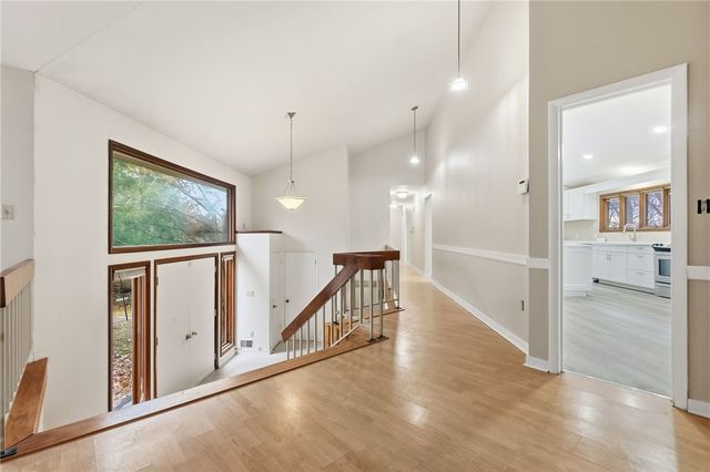 5 Foxwood, Fox Chapel, PA 15238