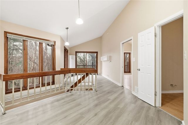 5 Foxwood, Fox Chapel, PA 15238