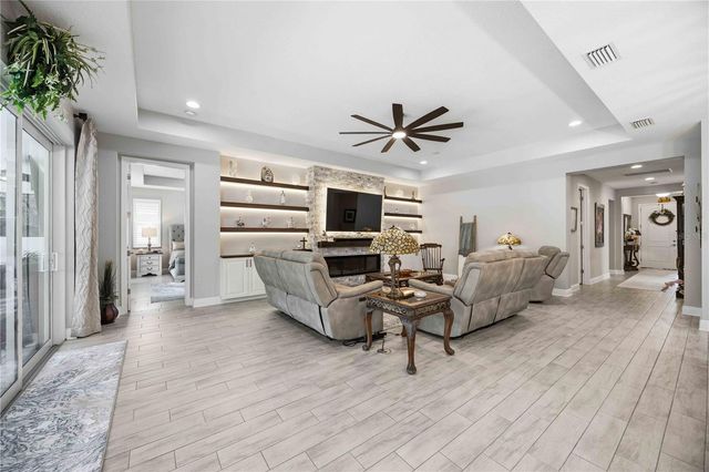11329 MONTSERRAT DRIVE, Venice, FL 34293