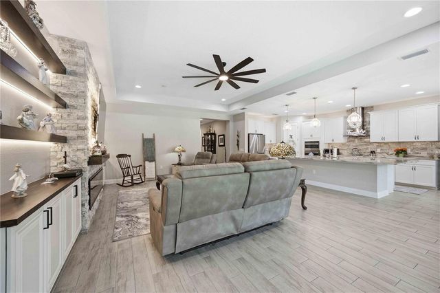 11329 MONTSERRAT DRIVE, Venice, FL 34293