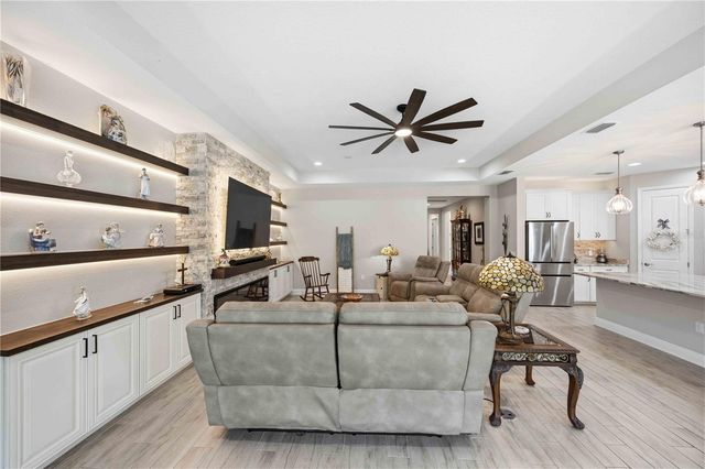 11329 MONTSERRAT DRIVE, Venice, FL 34293
