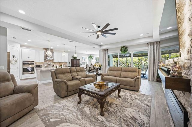 11329 MONTSERRAT DRIVE, Venice, FL 34293