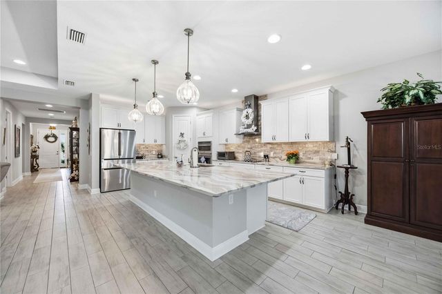 11329 MONTSERRAT DRIVE, Venice, FL 34293