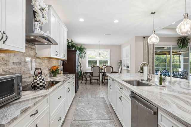 11329 MONTSERRAT DRIVE, Venice, FL 34293