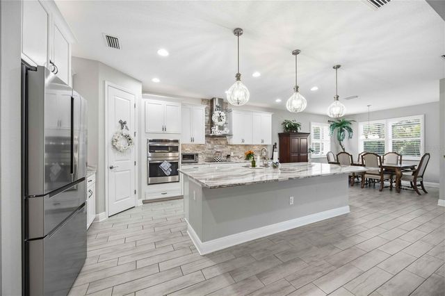 11329 MONTSERRAT DRIVE, Venice, FL 34293