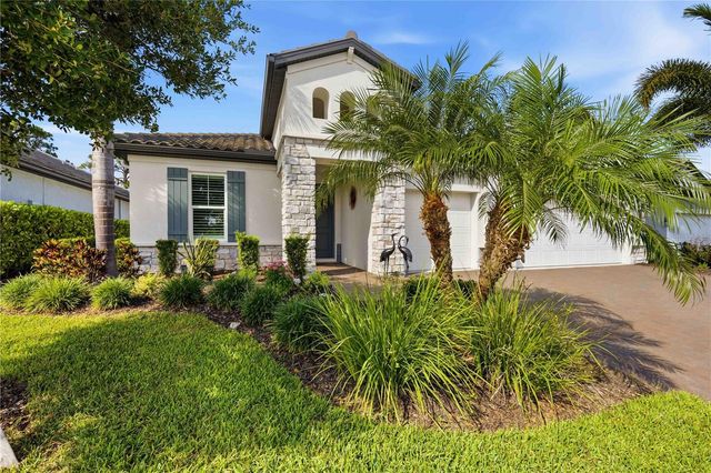 11329 MONTSERRAT DRIVE, Venice, FL 34293