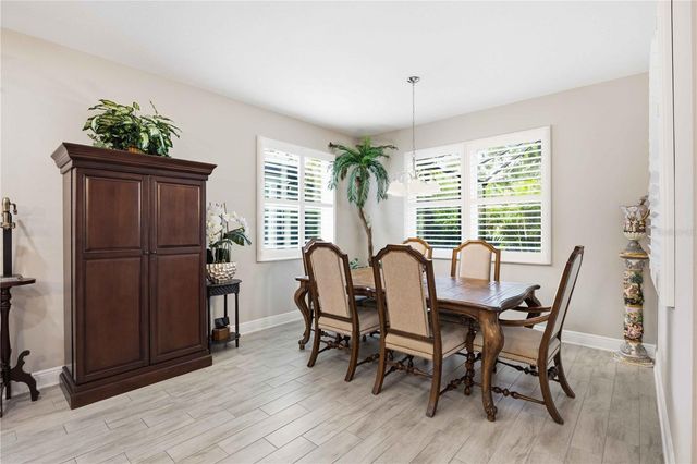 11329 MONTSERRAT DRIVE, Venice, FL 34293