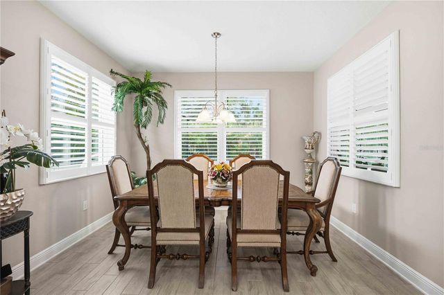 11329 MONTSERRAT DRIVE, Venice, FL 34293