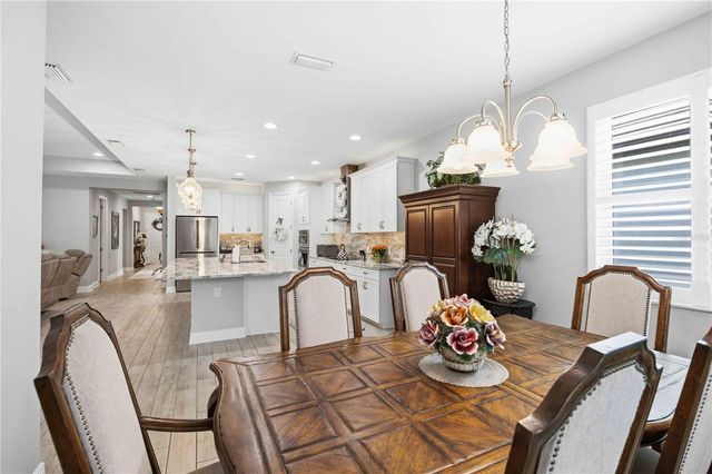 11329 MONTSERRAT DRIVE, Venice, FL 34293