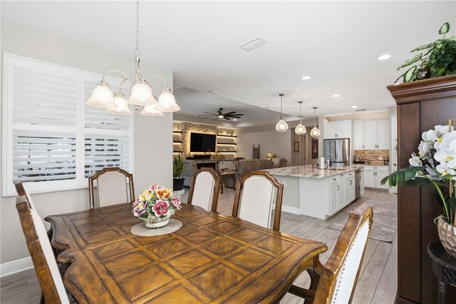11329 MONTSERRAT DRIVE, Venice, FL 34293